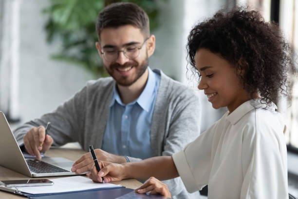 Best Debt Consolidation Loans  in Parkers Prairie, MN