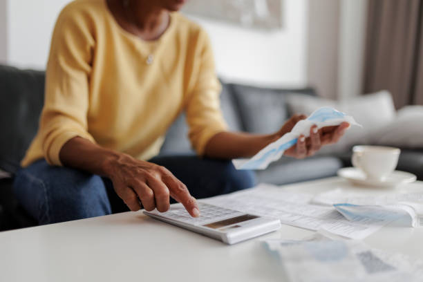 Best Personal Loans  in Parkers Prairie, MN