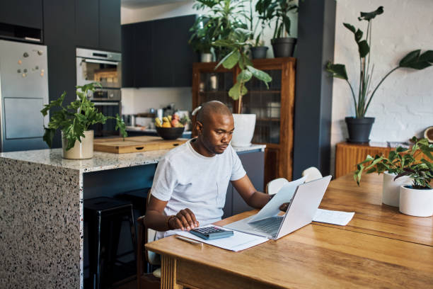 Best Construction Loans  in Parkers Prairie, MN
