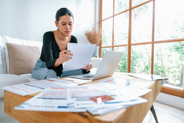 Best Installment Loans  in Parkers Prairie, MN