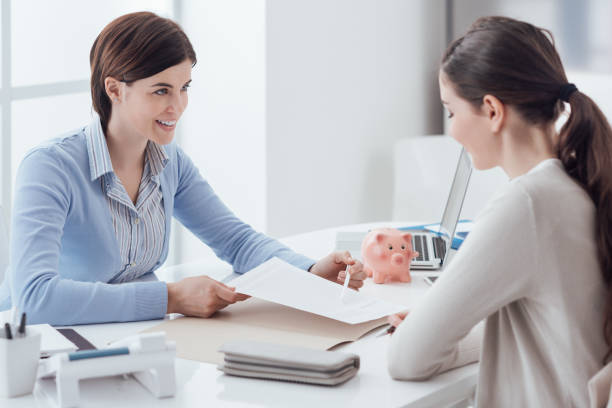 Best Business Loans  in Parkers Prairie, MN